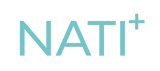 Nati+