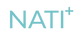 Nati+ – Accueil